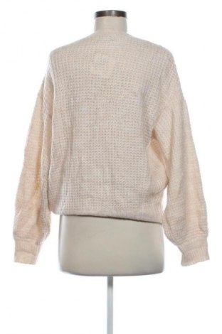 Dámsky kardigán ONLY, Velikost S, Barva Béžová, Cena  199,00 Kč