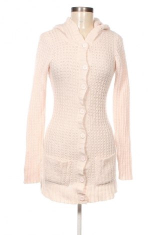 Γυναικεία ζακέτα ONLY, Μέγεθος S, Χρώμα Ρόζ , Τιμή 7,99 €