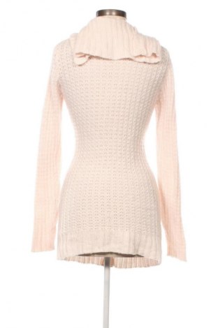 Γυναικεία ζακέτα ONLY, Μέγεθος S, Χρώμα Ρόζ , Τιμή 7,99 €