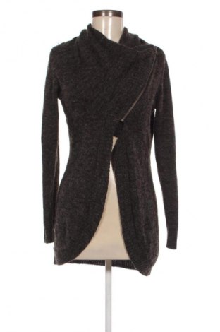 Női kardigán ONLY, Méret M, Szín Szürke, Ár 2 449 Ft