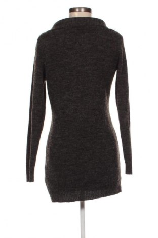 Női kardigán ONLY, Méret M, Szín Szürke, Ár 2 449 Ft