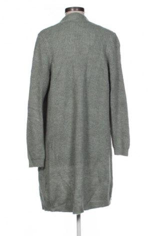 Γυναικεία ζακέτα ONLY, Μέγεθος S, Χρώμα Πράσινο, Τιμή 6,99 €