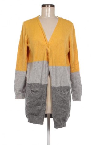 Дамска жилетка ONLY, Размер L, Цвят Многоцветен, Цена 13,99 лв.