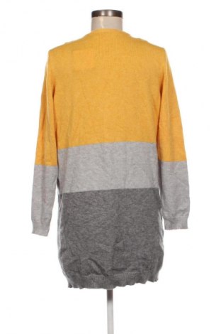 Дамска жилетка ONLY, Размер L, Цвят Многоцветен, Цена 13,99 лв.