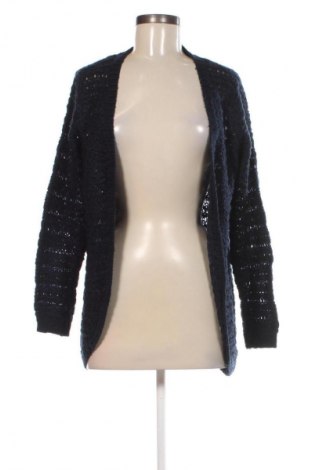 Cardigan de damă ONLY, Mărime S, Culoare Albastru, Preț 65,99 Lei