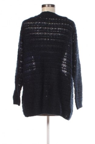 Cardigan de damă ONLY, Mărime S, Culoare Albastru, Preț 65,99 Lei
