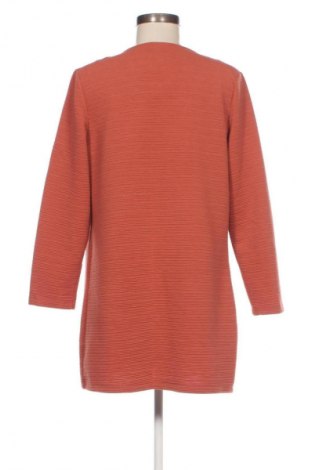 Дамска жилетка ONLY, Размер M, Цвят Червен, Цена 27,00 лв.