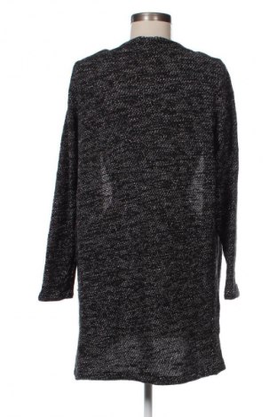 Dámsky kardigán ONLY, Velikost M, Barva Vícebarevné, Cena  159,00 Kč