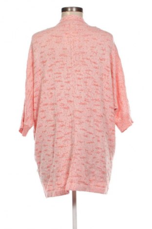 Dámsky kardigán ONLY, Veľkosť L, Farba Oranžová, Cena  8,95 €