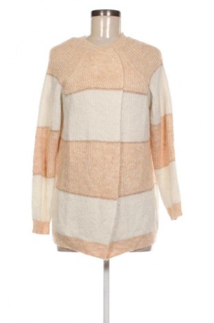 Cardigan de damă ONLY, Mărime S, Culoare Multicolor, Preț 33,99 Lei