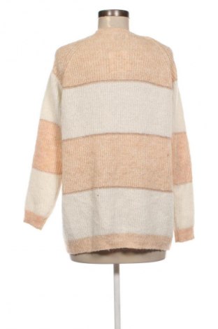 Cardigan de damă ONLY, Mărime S, Culoare Multicolor, Preț 33,99 Lei