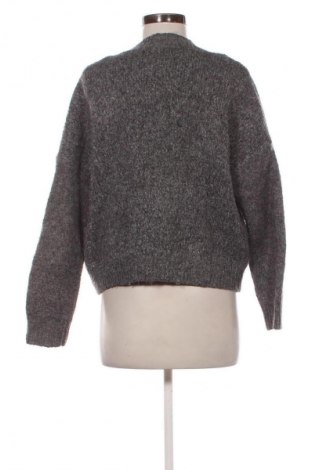 Dámsky kardigán ONLY, Veľkosť M, Farba Sivá, Cena  9,95 €