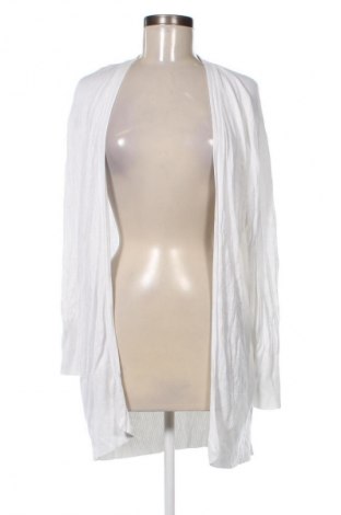 Дамска жилетка Oasis, Размер L, Цвят Бял, Цена 41,00 лв.