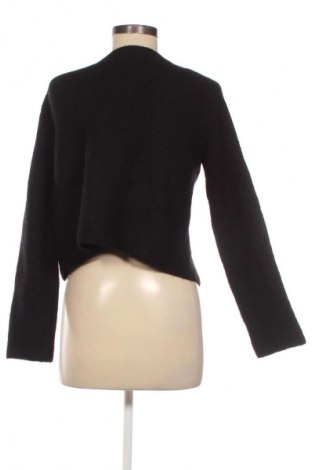 Damen Strickjacke Object, Größe S, Farbe Schwarz, Preis 61,99 €