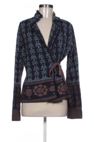 Damen Strickjacke Odd Molly, Größe M, Farbe Mehrfarbig, Preis € 52,73