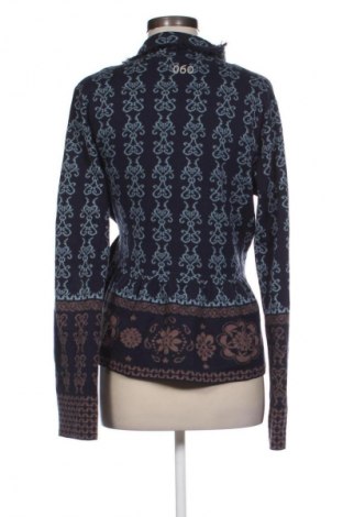 Damen Strickjacke Odd Molly, Größe M, Farbe Mehrfarbig, Preis € 52,73