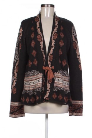 Γυναικεία ζακέτα Odd Molly, Μέγεθος L, Χρώμα Πολύχρωμο, Τιμή 52,73 €