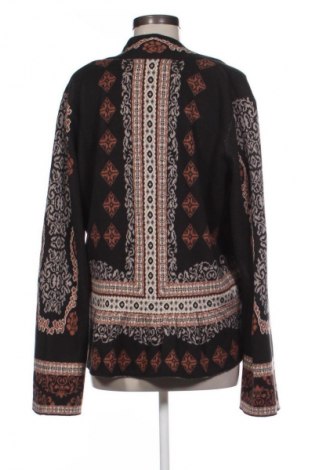 Γυναικεία ζακέτα Odd Molly, Μέγεθος L, Χρώμα Πολύχρωμο, Τιμή 52,73 €