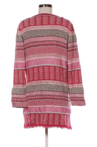 Cardigan de damă Olsen, Mărime L, Culoare Multicolor, Preț 40,99 Lei