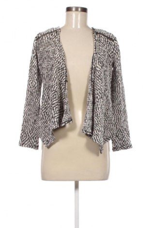 Damen Strickjacke One Love, Größe L, Farbe Mehrfarbig, Preis € 15,00