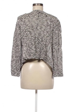 Damen Strickjacke One Love, Größe L, Farbe Mehrfarbig, Preis € 15,00