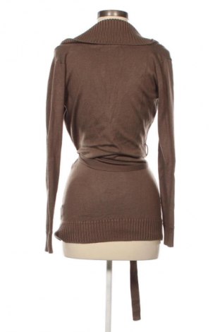 Dámsky kardigán One Love, Veľkosť S, Farba Hnedá, Cena  5,95 €