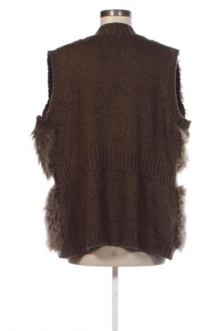 Γυναικεία ζακέτα One Touch, Μέγεθος XS, Χρώμα Καφέ, Τιμή 14,99 €