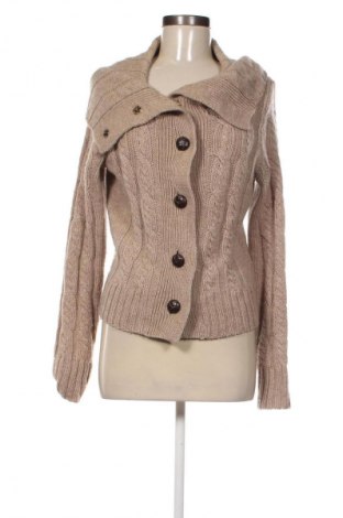 Dámsky kardigán Opus, Velikost M, Barva Béžová, Cena  719,00 Kč