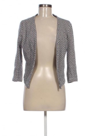 Női kardigán Opus, Méret M, Szín Sokszínű, Ár 12 388 Ft