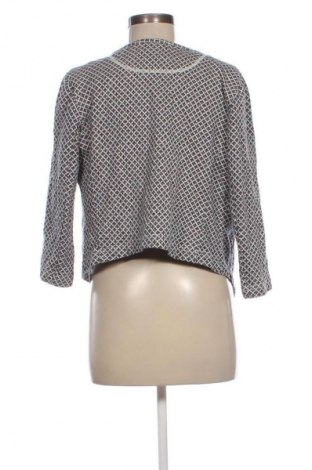 Női kardigán Opus, Méret M, Szín Sokszínű, Ár 12 388 Ft