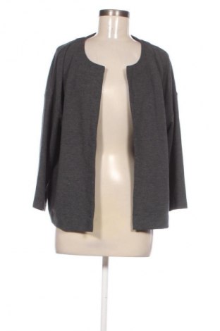 Dámsky kardigán Opus, Velikost M, Barva Šedá, Cena  199,00 Kč