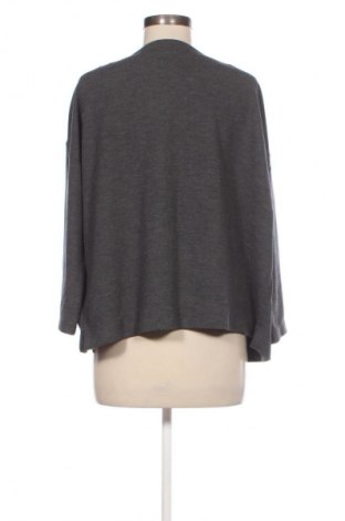 Dámsky kardigán Opus, Velikost M, Barva Šedá, Cena  199,00 Kč