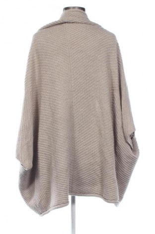 Damen Strickjacke Opus, Größe L, Farbe Beige, Preis 13,99 €