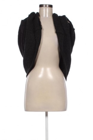 Cardigan de damă Opus, Mărime M, Culoare Negru, Preț 52,99 Lei
