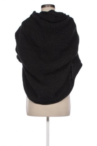 Cardigan de damă Opus, Mărime M, Culoare Negru, Preț 52,99 Lei