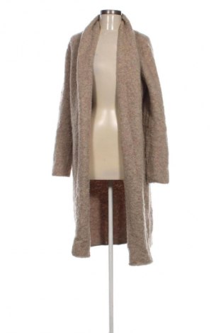 Dámsky kardigán Opus, Veľkosť M, Farba Hnedá, Cena  14,95 €