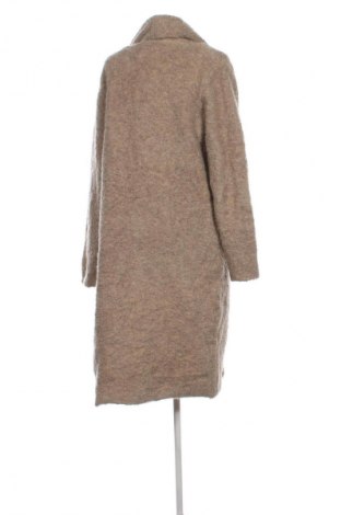 Dámsky kardigán Opus, Veľkosť M, Farba Hnedá, Cena  14,95 €