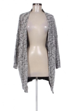 Damski kardigan Opus Someday Is Today, Rozmiar L, Kolor Kolorowy, Cena 141,52 zł