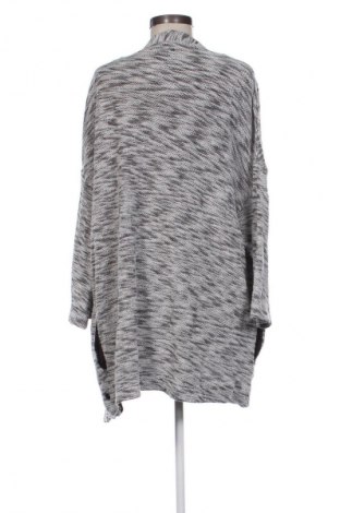 Damski kardigan Opus Someday Is Today, Rozmiar L, Kolor Kolorowy, Cena 141,52 zł