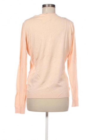 Damski kardigan Orsay, Rozmiar XL, Kolor Różowy, Cena 60,99 zł