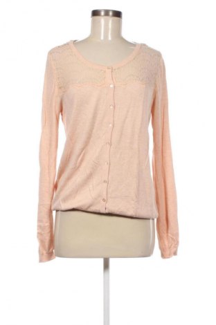 Dámsky kardigán Orsay, Velikost L, Barva Růžová, Cena  339,00 Kč