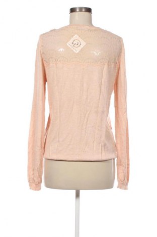 Dámsky kardigán Orsay, Velikost L, Barva Růžová, Cena  339,00 Kč