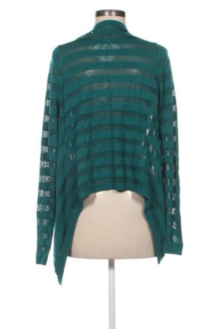 Cardigan de damă Orsay, Mărime M, Culoare Verde, Preț 76,00 Lei