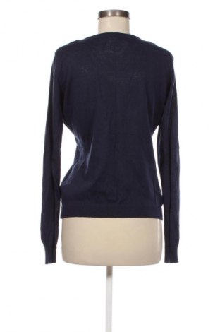 Cardigan de damă Orsay, Mărime L, Culoare Albastru, Preț 76,00 Lei