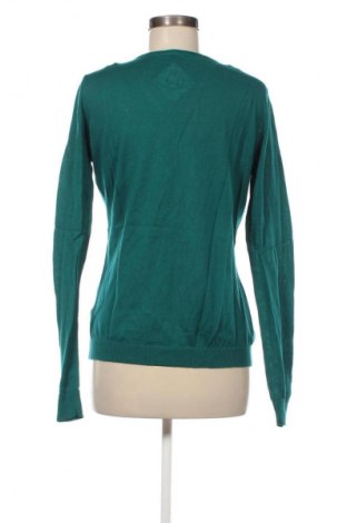 Damen Strickjacke Orsay, Größe M, Farbe Grün, Preis € 14,77