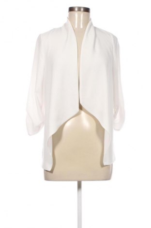 Cardigan de damă Orsay, Mărime M, Culoare Alb, Preț 76,00 Lei