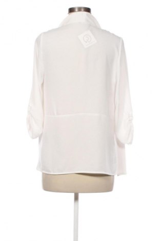 Cardigan de damă Orsay, Mărime M, Culoare Alb, Preț 76,00 Lei