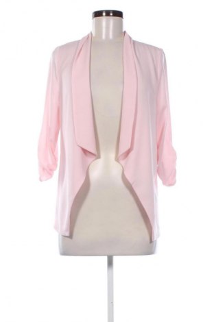 Dámsky kardigán Orsay, Velikost M, Barva Růžová, Cena  366,00 Kč