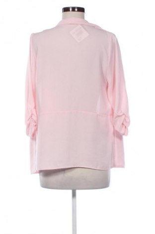 Dámsky kardigán Orsay, Velikost M, Barva Růžová, Cena  366,00 Kč