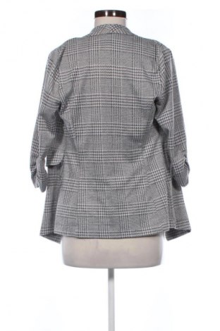 Γυναικεία ζακέτα Orsay, Μέγεθος S, Χρώμα Πολύχρωμο, Τιμή 14,77 €